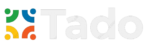 Tado